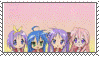 Stamp 1