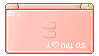 Stamp 3