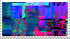 Stamp 5