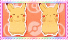 Stamp 6